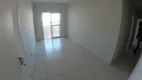 Foto 4 de Apartamento com 2 Quartos à venda, 74m² em Aviação, Praia Grande