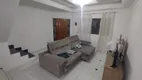 Foto 4 de Sobrado com 3 Quartos à venda, 173m² em JARDIM CIDADE JARDIM, Indaiatuba