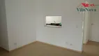 Foto 14 de Apartamento com 2 Quartos à venda, 64m² em Butantã, São Paulo