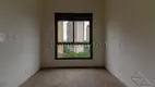 Foto 14 de Apartamento com 3 Quartos à venda, 294m² em Paraíso, São Paulo