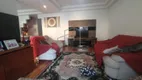 Foto 2 de Sobrado com 3 Quartos à venda, 195m² em Santa Tereza, Vitória