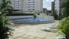 Foto 13 de Apartamento com 3 Quartos à venda, 76m² em Barranco, Taubaté