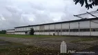 Foto 4 de Prédio Comercial à venda, 10000m² em Guabiraba, Recife