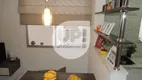 Foto 13 de Apartamento com 2 Quartos à venda, 42m² em Vila Verde, Piracicaba