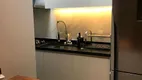 Foto 6 de Apartamento com 2 Quartos à venda, 67m² em Vila Andrade, São Paulo