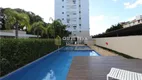 Foto 13 de Apartamento com 3 Quartos à venda, 85m² em Jardim Lindóia, Porto Alegre