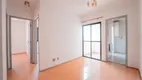 Foto 3 de Apartamento com 2 Quartos à venda, 48m² em Jardim Prudência, São Paulo