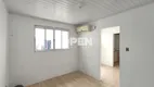 Foto 24 de Sobrado com 4 Quartos à venda, 174m² em Nossa Senhora das Graças, Canoas