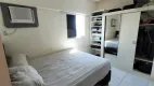 Foto 10 de Apartamento com 2 Quartos à venda, 42m² em Serraria, Maceió