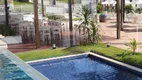 Foto 10 de Apartamento com 2 Quartos à venda, 57m² em Cotovelo, Parnamirim