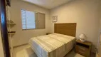 Foto 11 de Cobertura com 5 Quartos à venda, 190m² em Centro, Cabo Frio