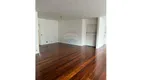 Foto 3 de Apartamento com 3 Quartos à venda, 256m² em Cerqueira César, São Paulo