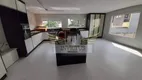 Foto 2 de Sobrado com 4 Quartos à venda, 327m² em Vila Santa Teresa, Santo André