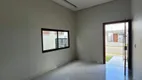 Foto 8 de Casa de Condomínio com 3 Quartos à venda, 123m² em Cajupiranga, Parnamirim