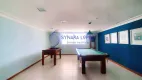 Foto 29 de Apartamento com 3 Quartos à venda, 96m² em Armação, Salvador