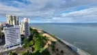 Foto 14 de Apartamento com 4 Quartos à venda, 170m² em Candeias, Jaboatão dos Guararapes
