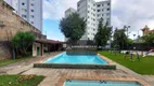 Foto 30 de Apartamento com 3 Quartos à venda, 85m² em Centro, Contagem