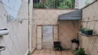 Foto 3 de Apartamento com 2 Quartos à venda, 82m² em Menino Deus, Porto Alegre
