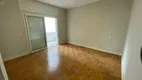 Foto 33 de Apartamento com 3 Quartos à venda, 250m² em Jardins, São Paulo