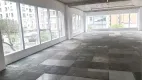 Foto 12 de Sala Comercial para alugar, 200m² em Jardim Paulista, São Paulo