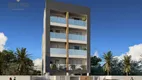 Foto 2 de Apartamento com 3 Quartos à venda, 92m² em Costazul, Rio das Ostras