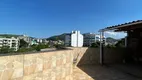 Foto 24 de Cobertura com 3 Quartos à venda, 132m² em  Vila Valqueire, Rio de Janeiro