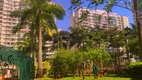 Foto 15 de Apartamento com 3 Quartos à venda, 97m² em Barra da Tijuca, Rio de Janeiro