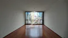 Foto 4 de Apartamento com 3 Quartos para alugar, 237m² em Centro, Campinas
