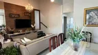Foto 9 de Casa com 3 Quartos à venda, 244m² em Mina Brasil, Criciúma