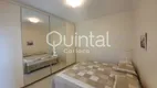 Foto 38 de Apartamento com 3 Quartos à venda, 150m² em Ipanema, Rio de Janeiro