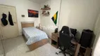 Foto 12 de Apartamento com 3 Quartos à venda, 114m² em Ponta da Praia, Santos