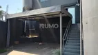 Foto 27 de Prédio Comercial com 3 Quartos para alugar, 890m² em Vila Sonia Sousas, Campinas