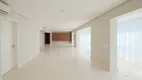 Foto 2 de Apartamento com 3 Quartos à venda, 294m² em Itaim Bibi, São Paulo