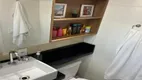 Foto 11 de Apartamento com 3 Quartos à venda, 65m² em Jardim Arize, São Paulo