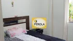 Foto 3 de Apartamento com 2 Quartos à venda, 48m² em Vila Lemos, Campinas