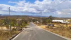 Foto 5 de Lote/Terreno à venda, 1000m² em Serra do Cipó, Santana do Riacho