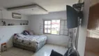 Foto 5 de Sobrado com 3 Quartos à venda, 250m² em Vila Santa Maria, São Paulo