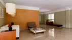 Foto 20 de Apartamento com 3 Quartos à venda, 100m² em Pinheiros, São Paulo