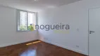 Foto 19 de Apartamento com 2 Quartos à venda, 98m² em Bela Vista, São Paulo