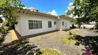 Foto 3 de Casa com 3 Quartos à venda, 293m² em Santo Antônio, Joinville