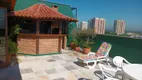 Foto 4 de Apartamento com 5 Quartos à venda, 318m² em Barra da Tijuca, Rio de Janeiro