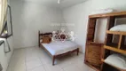 Foto 25 de Casa com 7 Quartos à venda, 470m² em Porto Novo, Caraguatatuba