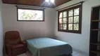 Foto 20 de Casa de Condomínio com 5 Quartos à venda, 385m² em Canto das Águas, Rio Acima