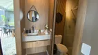 Foto 16 de Apartamento com 2 Quartos à venda, 40m² em Vila Izabel, Curitiba