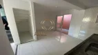 Foto 10 de Casa de Condomínio com 3 Quartos à venda, 70m² em Jardim Sul, São José dos Campos