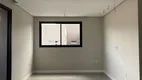 Foto 16 de Apartamento com 3 Quartos à venda, 124m² em Centro, Pouso Alegre