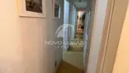 Foto 7 de Apartamento com 3 Quartos à venda, 91m² em Lagoa, Rio de Janeiro