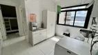 Foto 37 de Apartamento com 4 Quartos para venda ou aluguel, 251m² em Jardim Astúrias, Guarujá