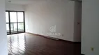 Foto 6 de Apartamento com 3 Quartos à venda, 205m² em Higienópolis, Ribeirão Preto