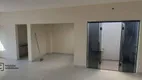 Foto 10 de Sala Comercial para alugar, 48m² em Jardim Mirante de Sumaré, Hortolândia